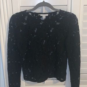 Brand new Top Shop shirt